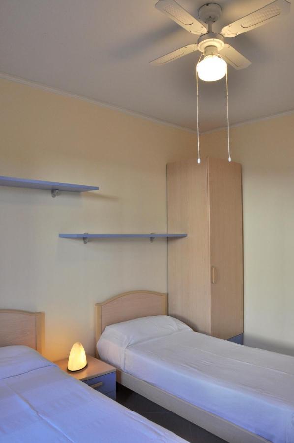 Apartments In Lazise/Gardasee 21945 Exterior foto